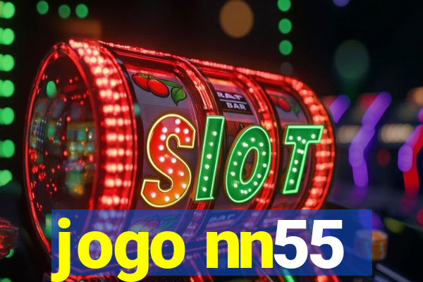 jogo nn55